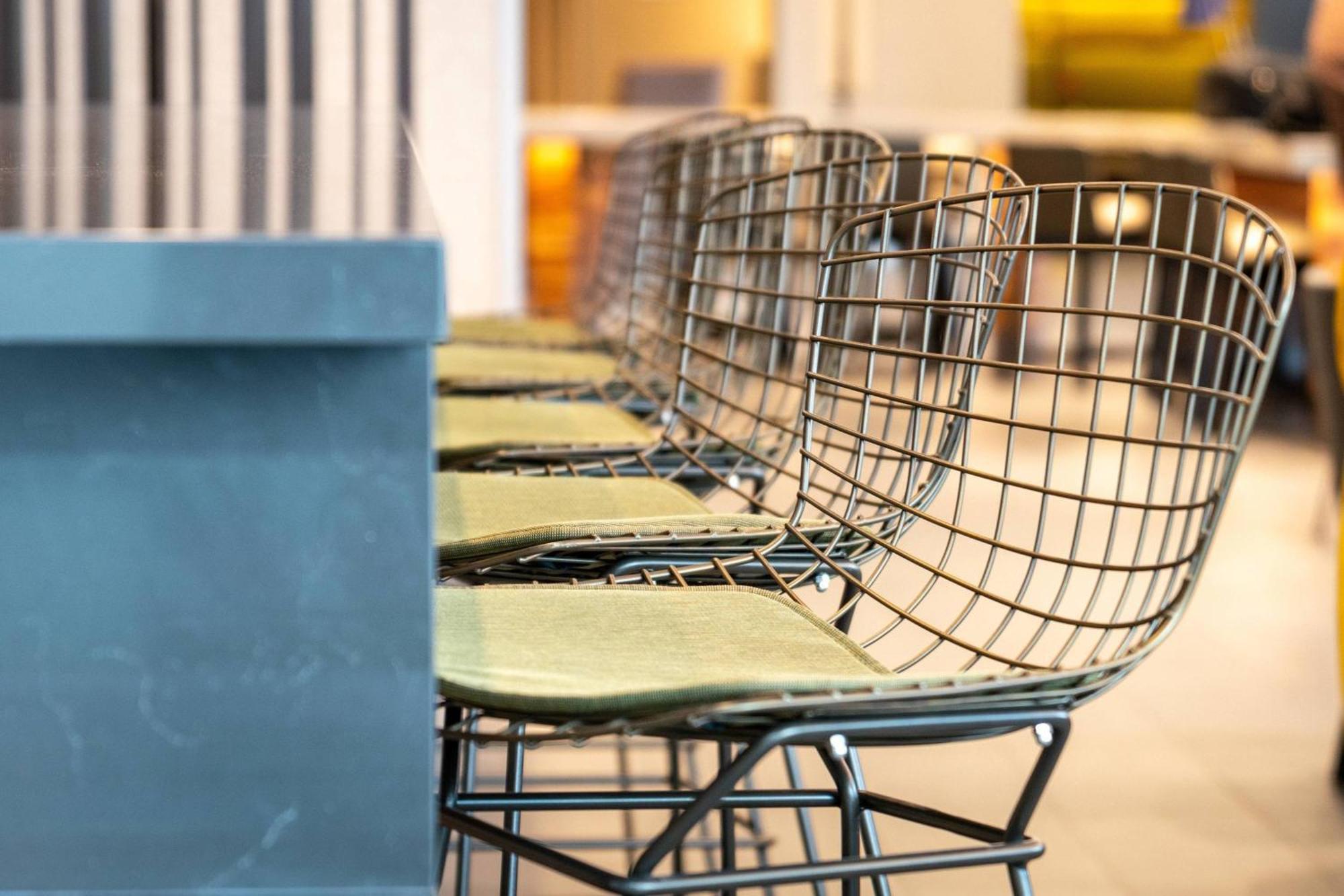 Courtyard by Marriott Salt Lake City Cottonwood Cottonwood Heights Buitenkant foto