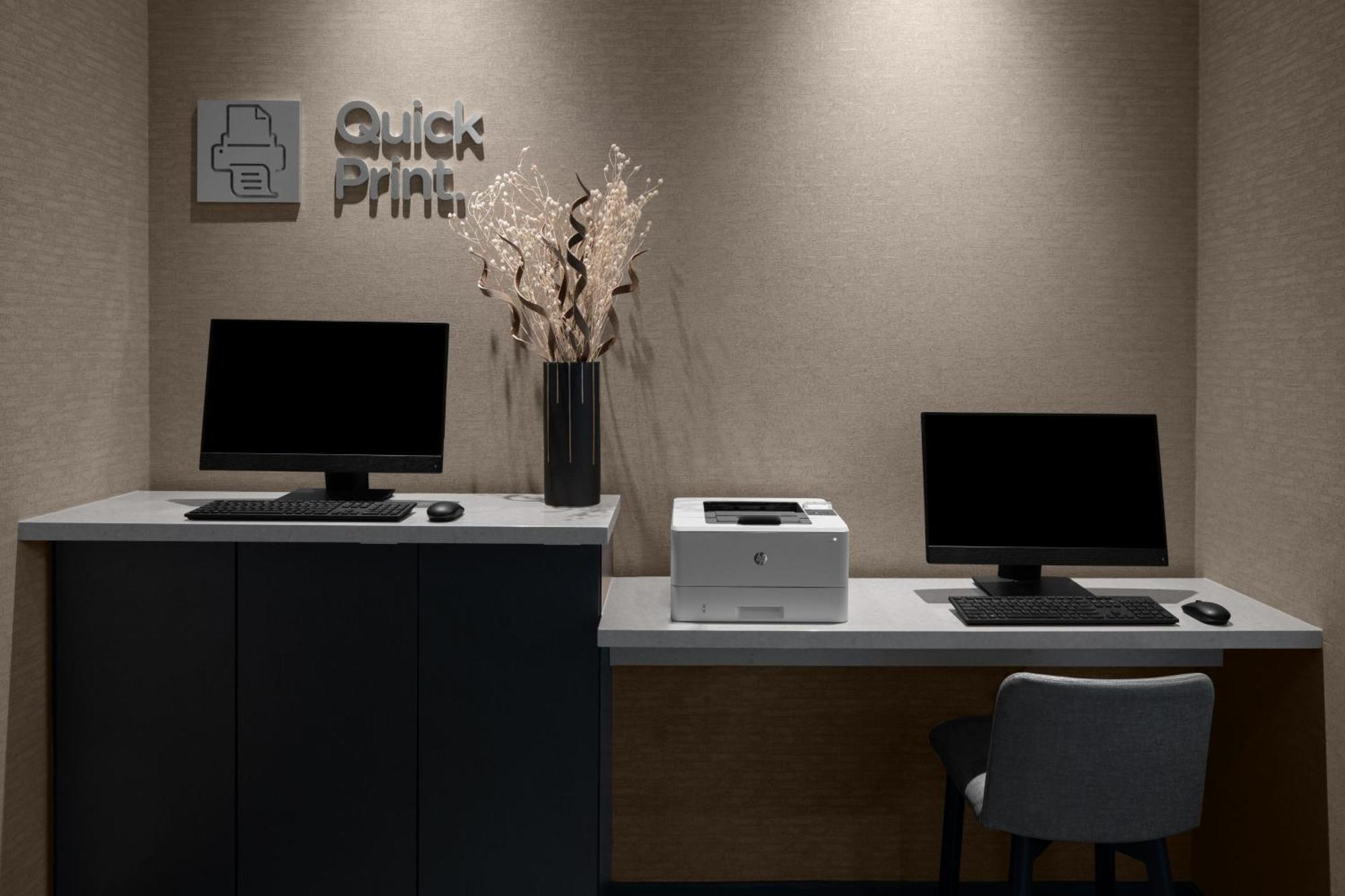Courtyard by Marriott Salt Lake City Cottonwood Cottonwood Heights Buitenkant foto