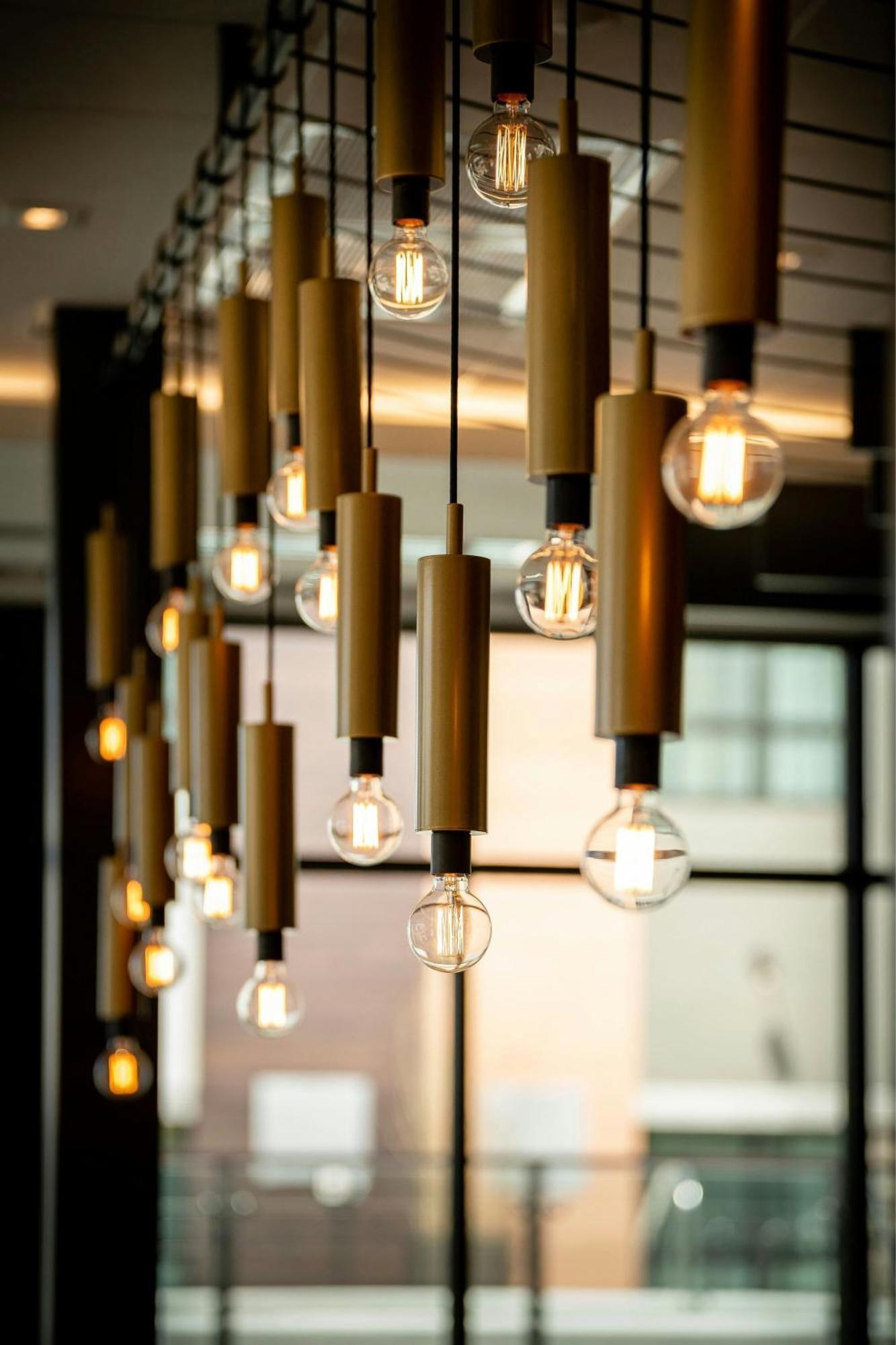 Courtyard by Marriott Salt Lake City Cottonwood Cottonwood Heights Buitenkant foto